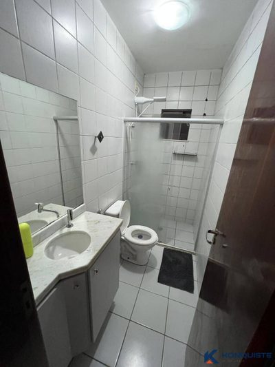 Casa, 176 m² - Foto 5