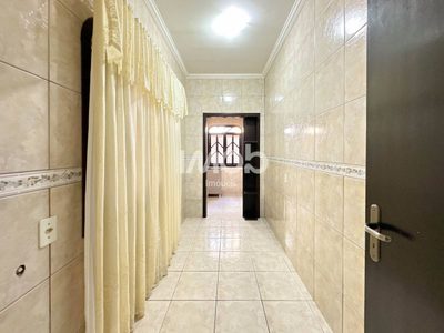 Casa, 5 quartos, 260 m² - Foto 5