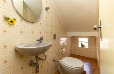 Casa, 3 quartos, 149 m² - Foto 4