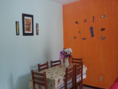 Apartamento, 2 quartos - Foto 5
