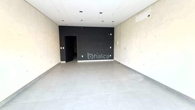 Loja-Salão, 74 m² - Foto 4
