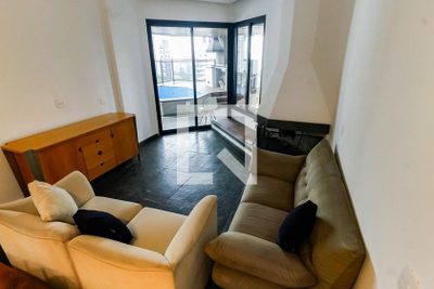 Apartamento, 1 quarto, 83 m² - Foto 3