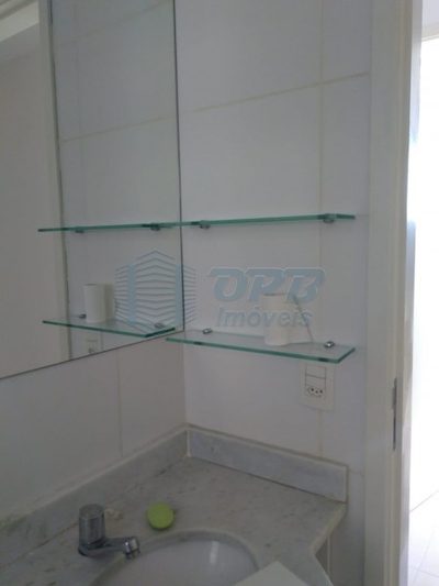 Apartamento - Foto 5