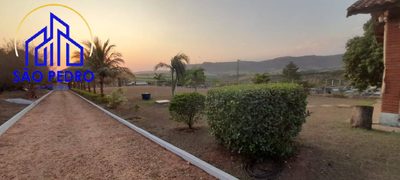 Casa, 4 quartos, 366 m² - Foto 2