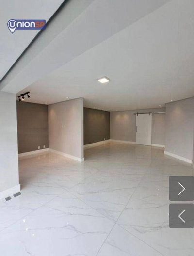 Apartamento, 3 quartos, 125 m² - Foto 4