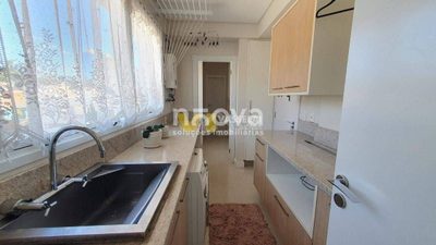 Casa de Condomínio, 5 quartos - Foto 3