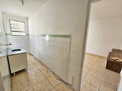 Apartamento, 1 quarto - Foto 3