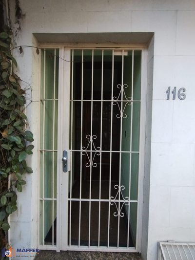 Apartamento, 2 quartos, 62 m² - Foto 2