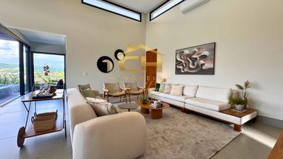 Casa, 4 quartos, 700 m² - Foto 2