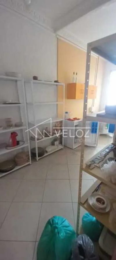 Sala-Conjunto, 27 m² - Foto 4
