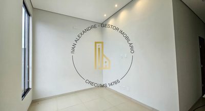 Casa, 2 quartos, 312 m² - Foto 4