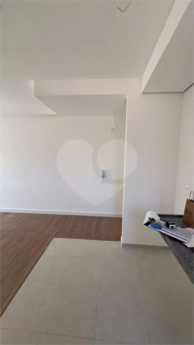 Apartamento, 3 quartos, 78 m² - Foto 4