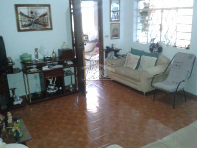 Casa, 3 quartos, 145 m² - Foto 3