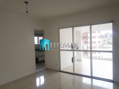 Apartamento, 3 quartos, 97 m² - Foto 2