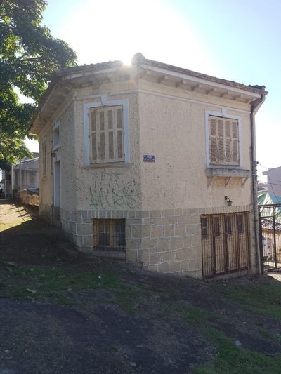 Casa, 2 quartos, 119 m² - Foto 1