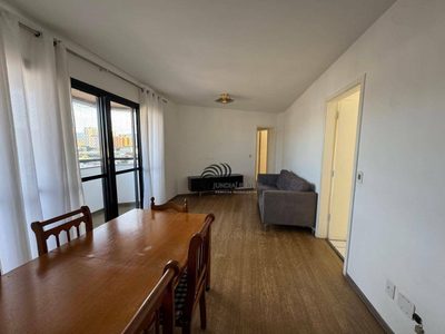 Apartamento, 3 quartos, 113 m² - Foto 4