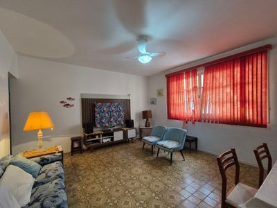 Apartamento, 2 quartos, 75 m² - Foto 1