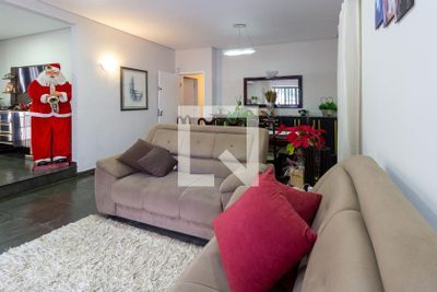 Casa, 7 quartos, 500 m² - Foto 5