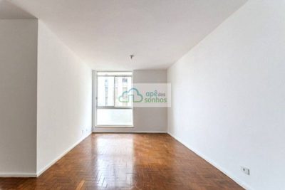 Apartamento, 2 quartos, 116 m² - Foto 2