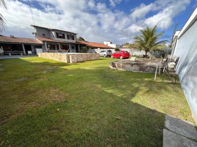 Casa, 4 quartos, 125 m² - Foto 3