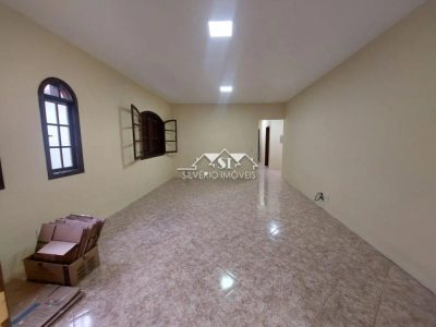 Casa, 3 quartos, 230 m² - Foto 5