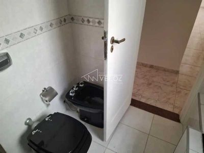 Apartamento, 3 quartos, 108 m² - Foto 4