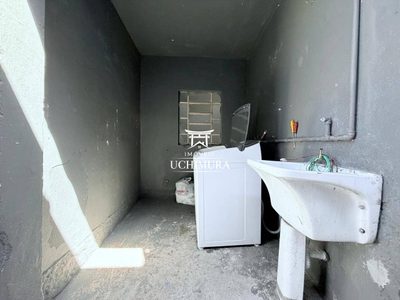 Casa, 4 quartos, 100 m² - Foto 4