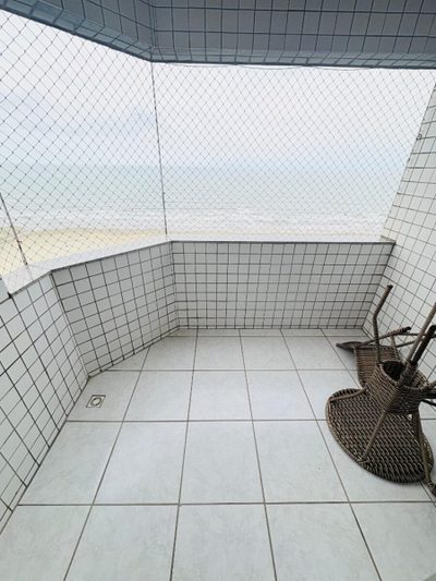 Apartamento, 3 quartos, 80 m² - Foto 2