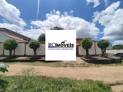 Casa, 3 quartos, 118 m² - Foto 2