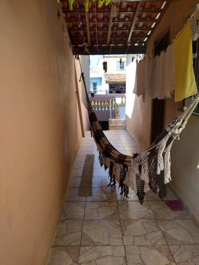 Casa, 3 quartos, 120 m² - Foto 5