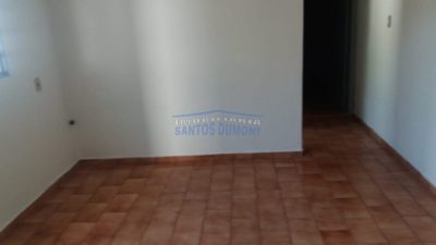 Casa, 1 quarto, 110 m² - Foto 4
