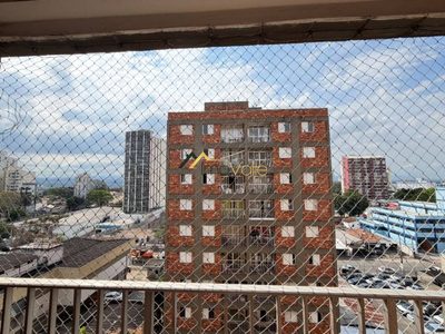 Apartamento, 3 quartos, 80 m² - Foto 5
