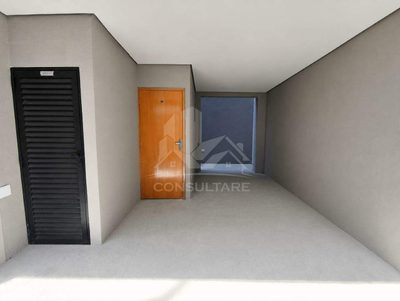 Casa, 2 quartos, 100 m² - Foto 4