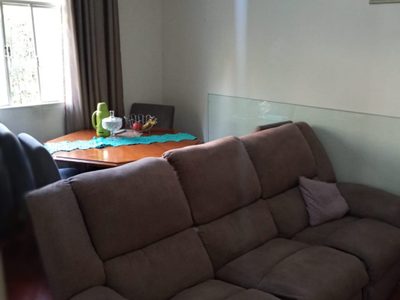 Apartamento, 3 quartos, 56 m² - Foto 1