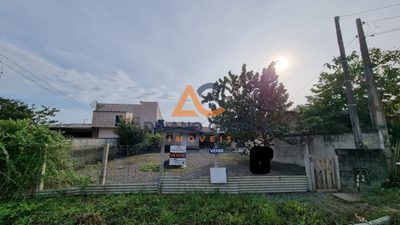 Terreno, 364 m² - Foto 4
