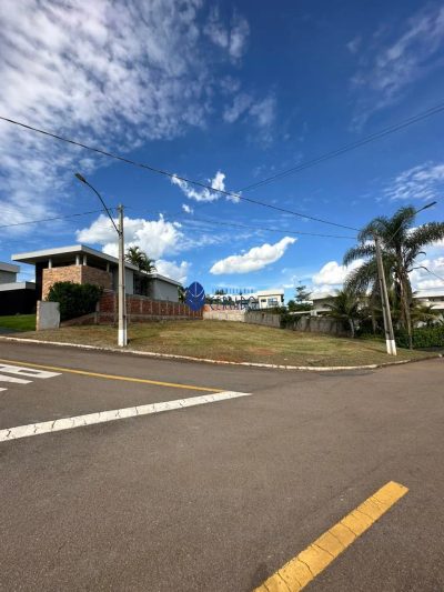 Terreno, 623 m² - Foto 2