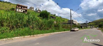 Loteamento e Condomínio, 300 m² - Foto 3