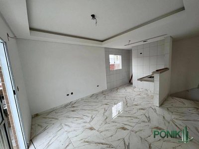 Casa, 2 quartos - Foto 3