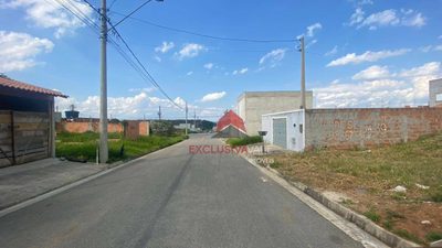 Terreno, 175 m² - Foto 1