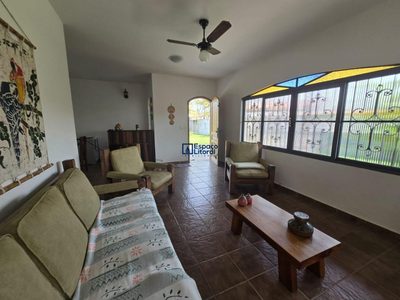 Casa, 4 quartos, 221 m² - Foto 4