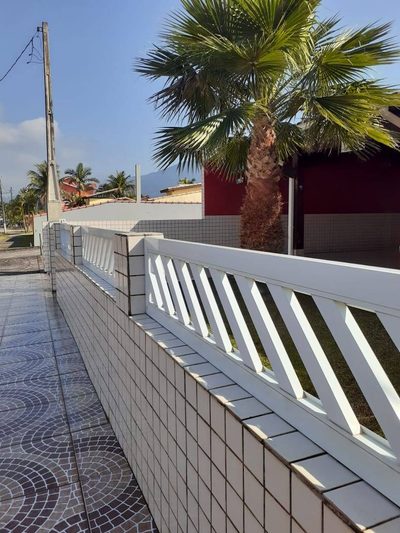 Casa, 3 quartos, 160 m² - Foto 3