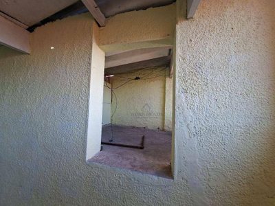 Casa, 5 quartos, 238 m² - Foto 2
