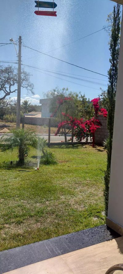 Casa, 3 quartos, 1000 m² - Foto 5