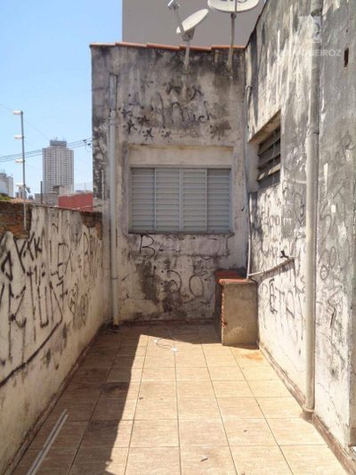 Sala-Conjunto, 160 m² - Foto 2