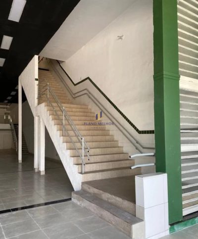 Prédio Inteiro, 840 m² - Foto 5
