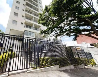 Apartamento, 2 quartos, 63 m² - Foto 2