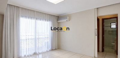 Apartamento, 1 quarto, 57 m² - Foto 3