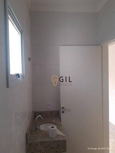 Casa, 2 quartos, 72 m² - Foto 5