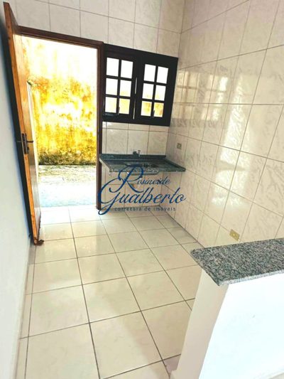 Apartamento, 31 m² - Foto 5