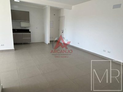 Apartamento, 3 quartos, 112 m² - Foto 4